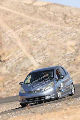 media/Nov-05-2022-Touge2Track (Sat) [[b5d99ed362]]/2-Intermediate/session 3 turn 9/
